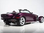 Thumbnail Photo 7 for 1997 Plymouth Prowler